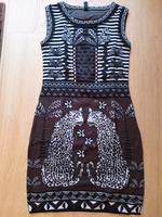 Marccain Kleid N3 Hessen - Linsengericht Vorschau