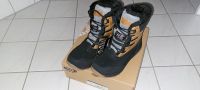 Icepeak Almon Winterstiefel Winterboots Kinder Gr. 37 NEU! in OVP Brandenburg - Klettwitz Vorschau