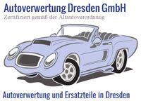 Auto entsorgen - Bares für Ihr Altfahrzeug bis 30.04.2024 Dresden - Neustadt Vorschau