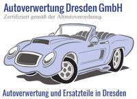 Auto entsorgen - Bares für Ihr Altfahrzeug bis 31.05.2024 Dresden - Neustadt Vorschau