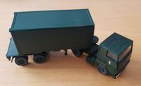 Wiking 1:87 Ford Transcontinental Containersattelzug, 06962442 Nordrhein-Westfalen - Lienen Vorschau