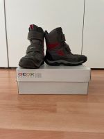 GEOX Winterstiefel Kinder Gr.29 Berlin - Steglitz Vorschau