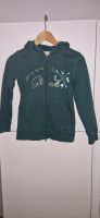 Steeds Sweatjacke, Gr. 140 Kiel - Russee-Hammer Vorschau