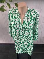 Made in Italy Bluse Shirt Neu !!! Rheinland-Pfalz - Rengsdorf Vorschau