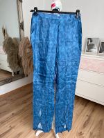 Rejina Pyo Hose  Mattie Trousers Niedersachsen - Bohmte Vorschau