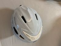 Skihelm Alpina Kr. Passau - Passau Vorschau