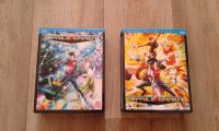 Space Dandy - Staffel 1 und 2 - Gesamtausgabe (Blu-ray) Niedersachsen - Hildesheim Vorschau