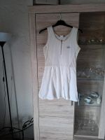 Ellesse Tenniskleid Vintage Gr.S Rarität Bayern - Kronach Vorschau