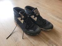 Adidas schuhe größe 38 Dortmund - Mitte Vorschau