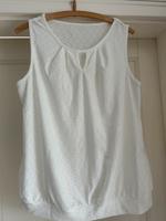 Shein Damen Top Shirt Gr.L neu Sachsen-Anhalt - Unseburg Vorschau