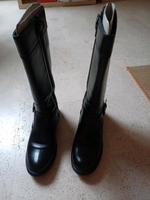 Stiefel von Geox Bayern - Augsburg Vorschau