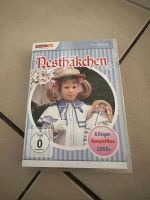 Nesthäkchen DVD Reihe Komplettbox Köln - Porz Vorschau