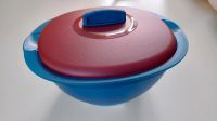 Tupperware- Schüssel - mit Deckel Baden-Württemberg - Löffingen Vorschau