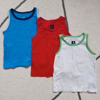 3x GAP Tanktops München - Hadern Vorschau