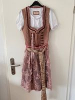 Dirndl von Stockerpoint Schleswig-Holstein - Satrup Vorschau