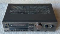 Receiver Technics SA-GX100 Bayern - Hindelang Vorschau