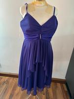 Abendkleid/Cocktailkleid/festliches Kleid Bayern - Sonnefeld Vorschau