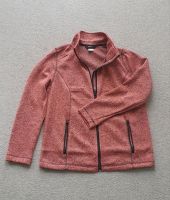 Fleecejacke Damen neu Gr. 36/38 Rheinland-Pfalz - Neuhofen Vorschau