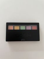 Gosh Copenhagen Colour Corrector Kit Abdeck Palette Abdecken Bonn - Nordstadt  Vorschau