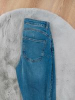 Skinny Jeans Reserved Niedersachsen - Braunschweig Vorschau