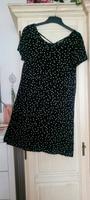 Sommerkleid Kleid von Only Gr. L Bayern - Ingolstadt Vorschau