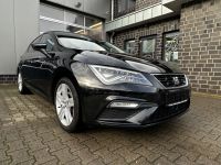 Seat Leon FR  ACC/Navi/Sitzheizung/LED-Scheinwerfer Niedersachsen - Cappeln (Oldenburg) Vorschau