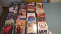 33 CD / CDs Schlager , Klassik , Kinder , Weihnachtslieder usw. Kr. München - Ottobrunn Vorschau