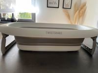 Twistshake Badewanne Hessen - Elz Vorschau