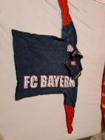 Langarm Shirt Fc Bayern München Größe 92 Kr. München - Haar Vorschau