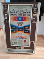 Geldspielautomat D-Mark Bonn - Beuel Vorschau