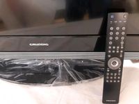 Grundig Fernseher TV 32 VLC 6121 C schwarz Rheinland-Pfalz - Limburgerhof Vorschau