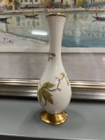 Seltmann Bavaria Hohenstrauß Nr.102 Porzellan Vase Vintage Antik Nordrhein-Westfalen - Mülheim (Ruhr) Vorschau