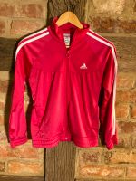 Adidas Sportjacke Niedersachsen - Dannenberg (Elbe) Vorschau