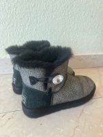 Originale Uggs Frankfurt am Main - Eschersheim Vorschau