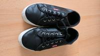 Levis Sneaker Innenstadt - Köln Altstadt Vorschau
