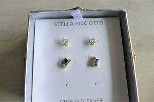 Stella Picciotto eBay Kleinanzeigen ist jetzt Kleinanzeigen