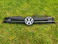 Kühlergrill VW Golf 6 GTD Original Brandenburg - Perleberg Vorschau