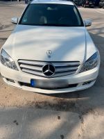 Mercedes Benz Berlin - Hohenschönhausen Vorschau