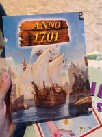 PC Spiel Anno 1701 Niedersachsen - Wingst Vorschau