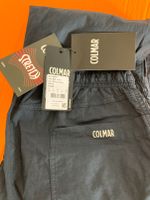 COLMAR Freizeit / Wanderhose leicht, blau, Gr. M (50) Bayern - Erding Vorschau