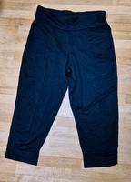 Damen Sporthose Gr. S Bayern - Neuhaus am Inn Vorschau