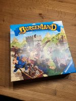 Burgenland, Ravensburger Nordrhein-Westfalen - Erkrath Vorschau