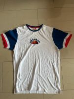 Ellesse T-Shirt Gr. S Niedersachsen - Wilhelmshaven Vorschau