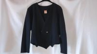 Konfirmation: Schöne Damen Blazer in Größen 40-42 Baden-Württemberg - Gärtringen Vorschau