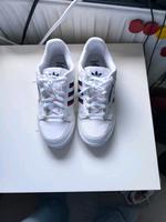 adidas Original Damen Schuhe 37 1/3 Nordrhein-Westfalen - Detmold Vorschau