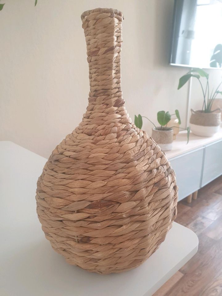 Vase , Natur,  Boho in Berlin