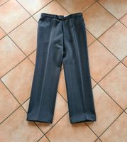 *NEU* GARDEUR Hose Stoff XL Gr. 54 grau Nordrhein-Westfalen - Bedburg Vorschau