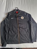 NEW YORK FC Sportjacke XL Berlin - Friedrichsfelde Vorschau