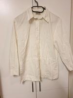 Damen Bluse Jessica C&A Köln - Weidenpesch Vorschau