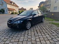 Seat Leon Ecomotive 1.2 Benzin Navi Tuv Bayern - Ergolding Vorschau